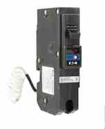 Eaton BRLAFGF115 Breaker Turkey