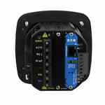 Eaton PXM2260MA65115 Turkey