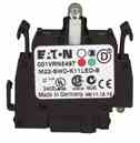 Eaton M22-SWD-K22LED-G 22mm Smartwire Lamp Block Turkey