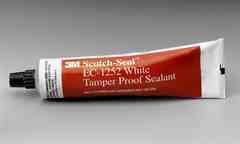 3m EC-1252 3M Turkey