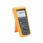 Fluke FLUKE-BT520 Turkey