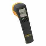 Fluke Fluke-820-2 -820-2 Led Stroboscope Turkey
