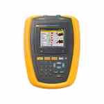Fluke FLUKE-830 FLK  LASER ALIGNMENT Turkey