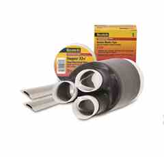 3m MT-C 3M  Cold Shrink Splice Tape Turkey