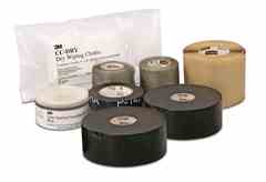 3m 3104 3M  Mining Tape Splice Kit Turkey
