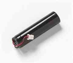 Fluke FLK-VT04-BATTERY Turkey