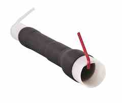 3m 7656-S-4 3M  Cold Shrink Termination Kit Turkey
