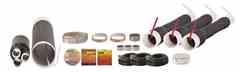 3m 7691-S-4-3G 3M  Cold Shrink Termination Kit Turkey