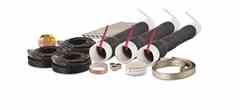 3m 7686-S-8-3G 3M  Cold Shrink Termination Kit Turkey