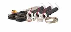 3m 7685-S-8-3-RJS 3M  Cold Shrink Termination Kit Turkey