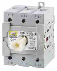 Hubbell-kellems DS60100RS Hubbell-Kellems Turkey