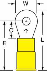 3m MVU10-6RX 3M Turkey