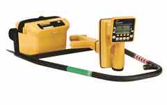 3m 2273M-ID / UCU12W-RT 3M  227 Turkey
