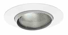 Juno Lighting 529WH Turkey