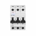 Eaton FAZB353NA Turkey