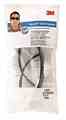 3m SF201-PV6 3M  Protective Eyewear Turkey
