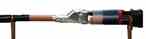 3m QS2000BA 3M  Branch Splice Adapter Accessory Turkey