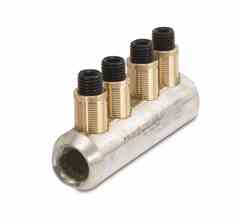 3m QCI 4 / 0-600 3M  QCI 4/0 Turkey