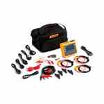 Fluke I40S-EL Turkey