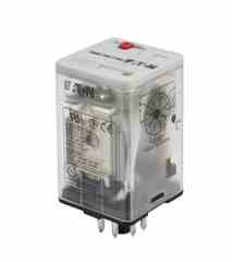 Eaton D3RF2B General Purpose Relay Turkey