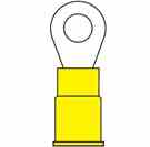 3m RV10-10Q 3M  Ring Terminal Turkey