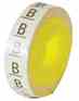 3m SDR-B 3M  Wire Marker Tape Turkey