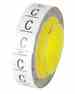3m SDR-C 3M  Wire Marker Tape Turkey
