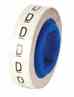 3m SDR-D 3M  Wire Marker Tape Turkey