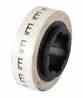 3m SDR-E 3M  Wire Marker Tape Turkey