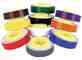 3m SDR-MC 3M  Multiple Colors Turkey