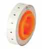 3m SDR--(MINUS) 3M  Wire Marker Tape Turkey