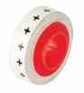 3m SDR-+(PLUS) 3M  Wire Marker Tape Turkey