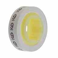 3m SDR-S 3M  Wire Marker Tape Turkey
