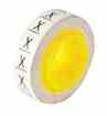 3m SDR-X 3M  Wire Marker Tape Turkey