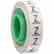 3m SDR-Z 3M  Wire Marker Tape Turkey