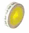 3m SDR-3 3M  Wire Marker Tape Turkey