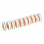 3m SDR-40-49 3M  Wire Marker Tape Turkey