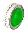 3m SDR-7 3M  Wire Marker Tape Turkey
