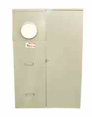 Eaton HP404040SH 400A Turkey