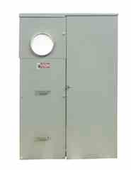 Eaton HP402442 400A Turkey