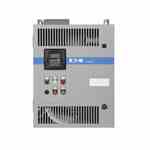 Eaton SVX00514EAP1 Turkey