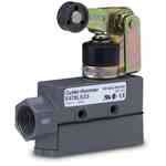 Eaton E47BLS33 Limit Switch Turkey