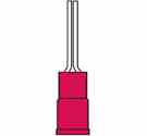 3m MVU18-47PX-A 3M  22 to 18 AWG Pin Terminal Turkey