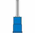 3m MVU14-47PX-A 3M  16 to 14 AWG Pin Terminal Turkey