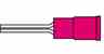3m MNG18-47PX 3M  Nylon Insulated W/insulation Grip Pin Terminal Turkey