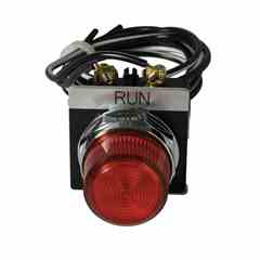 Eaton C400T9A Cover Control Kit Turkey