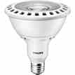 Philips Lighting 17PAR38 / S15 / 830 /  DIM AF SO 17PAR38/S15/830/ DIM AF SO 17W Dimmable LED PAR38 Bulb Turkey