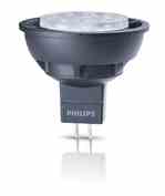 Philips Lighting 6.5MR16 / F35 / 2700-2200 DIM 12V 65MR16/F35/2700 Turkey