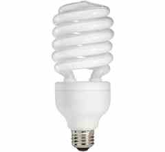 Philips Lighting EL / DT42W LL 6 / 1 EL/DT42W LL 6/1 Compact Fluorescent Lamp Turkey
