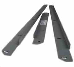 Cooper B-line FK2438 Cooper B-Line  Flush Trim Kit Turkey